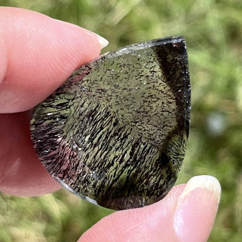 スーパーセブン・ルース