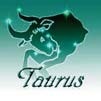 おうし座[Taurus]『月』