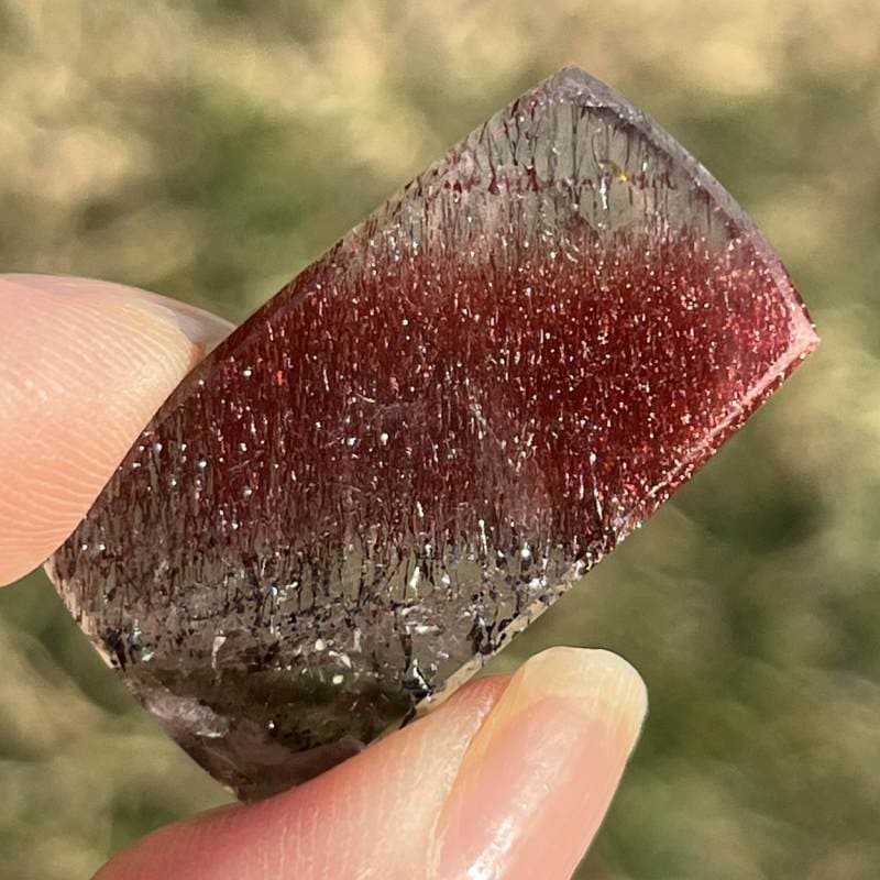 スーパーセブン　証明書付　Melody メロディガレージセール スーパーセブン 証明書付 Melody メロディガレージセール スーパー