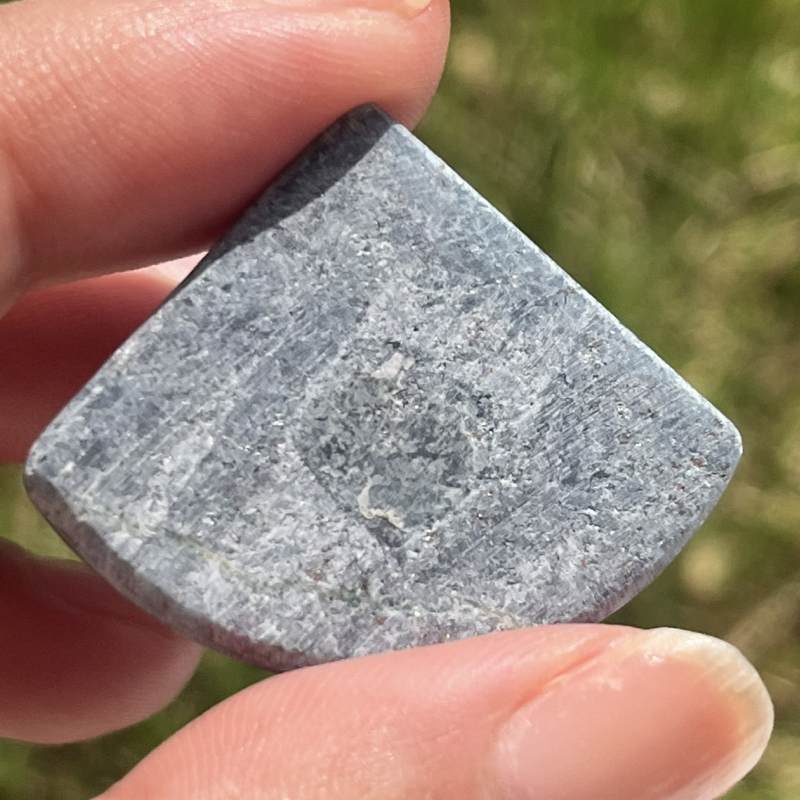 ルビー・イン・カイヤナイト・ルース4