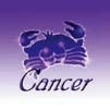 かに座[Cancer]『月』