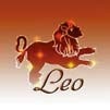 しし座[Leo]『月』