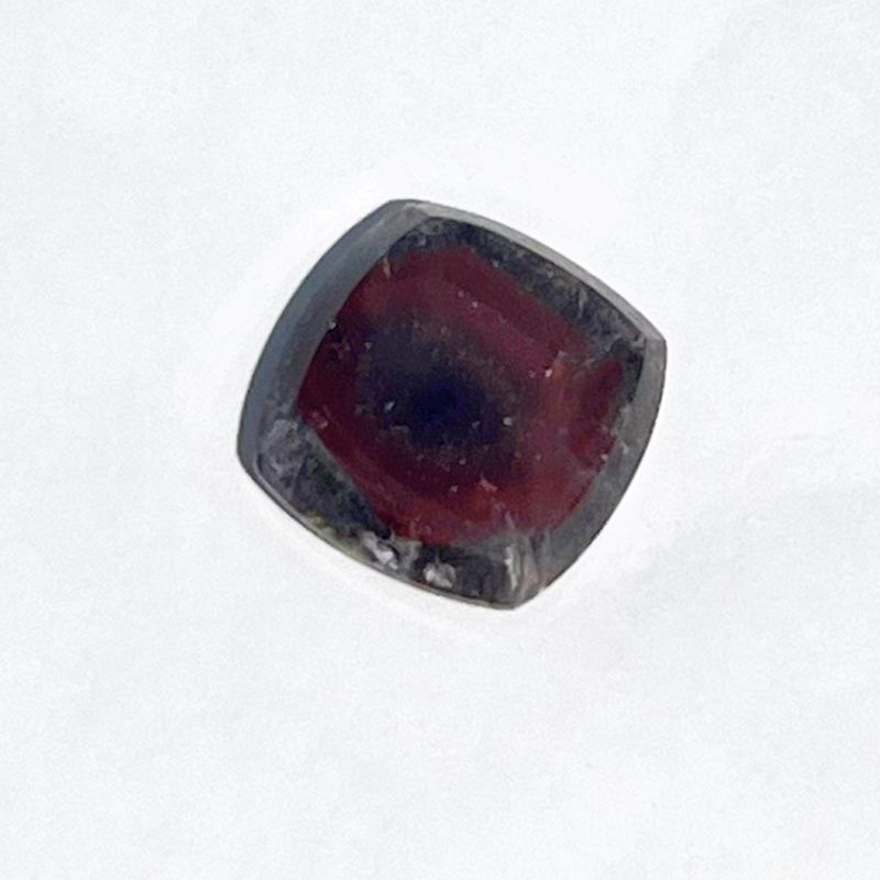 レッドパッションクォーツ・ルース5