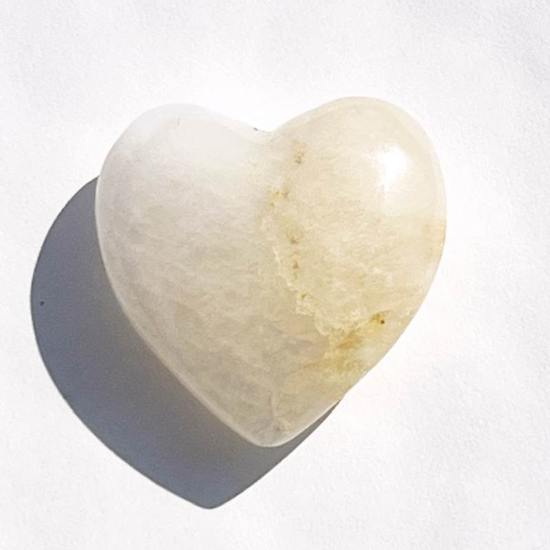 クリオライト・ハート7