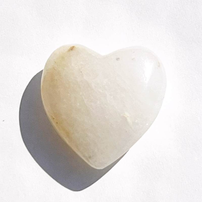 クリオライト・ハート7