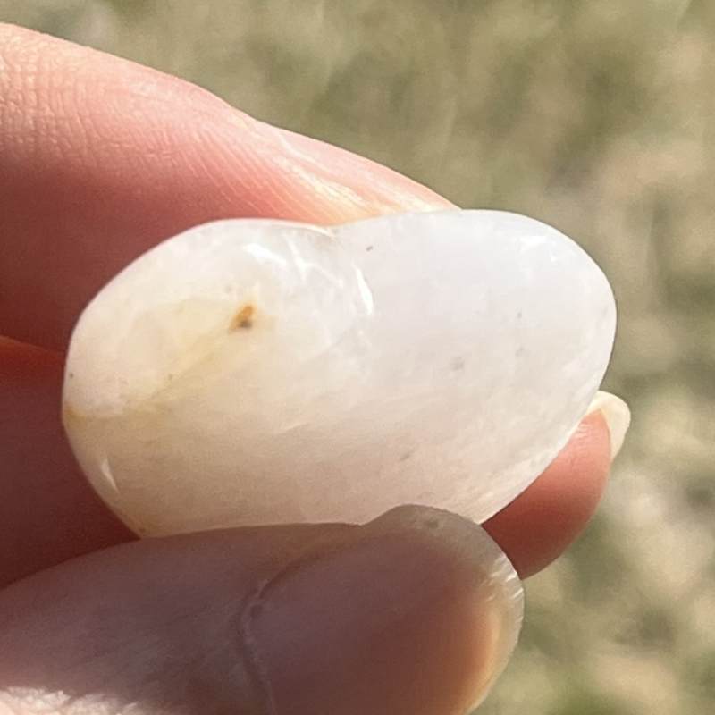 クリオライト・ハート7