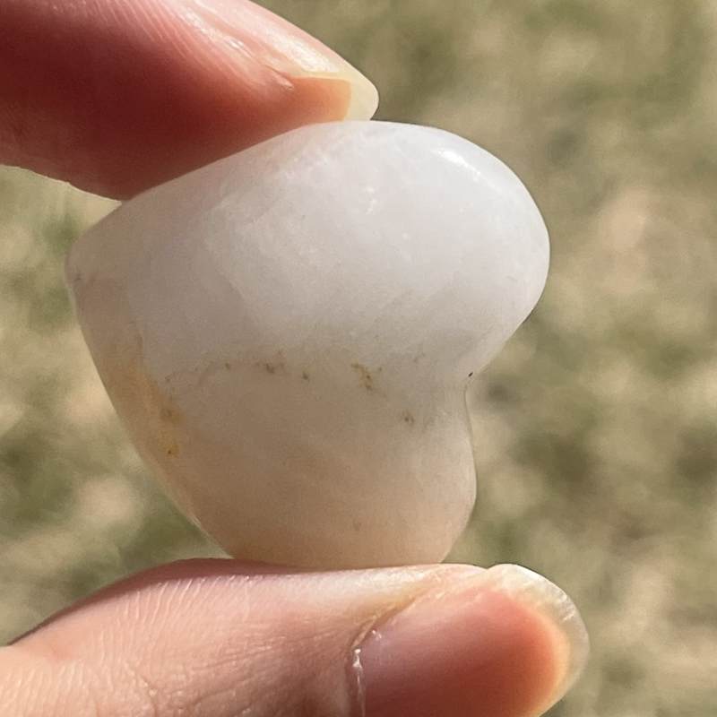 クリオライト・ハート7