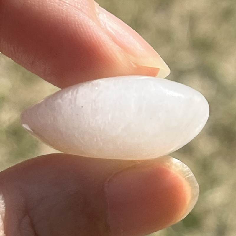 クリオライト・ハート7