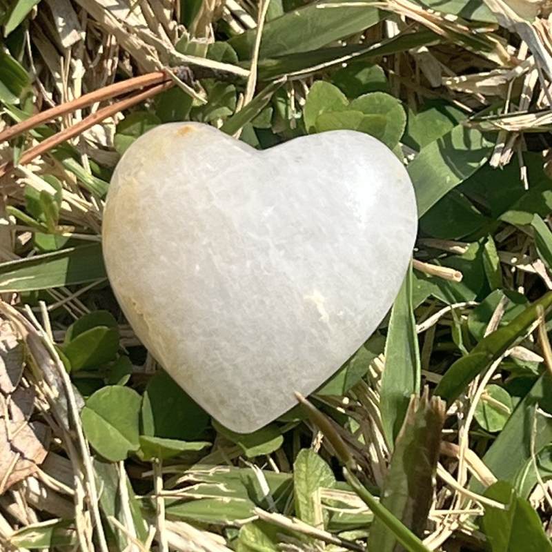 クリオライト・ハート7