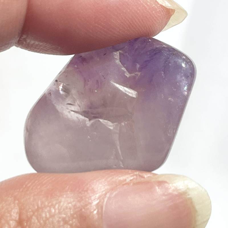 オーラライト23・タンブル1