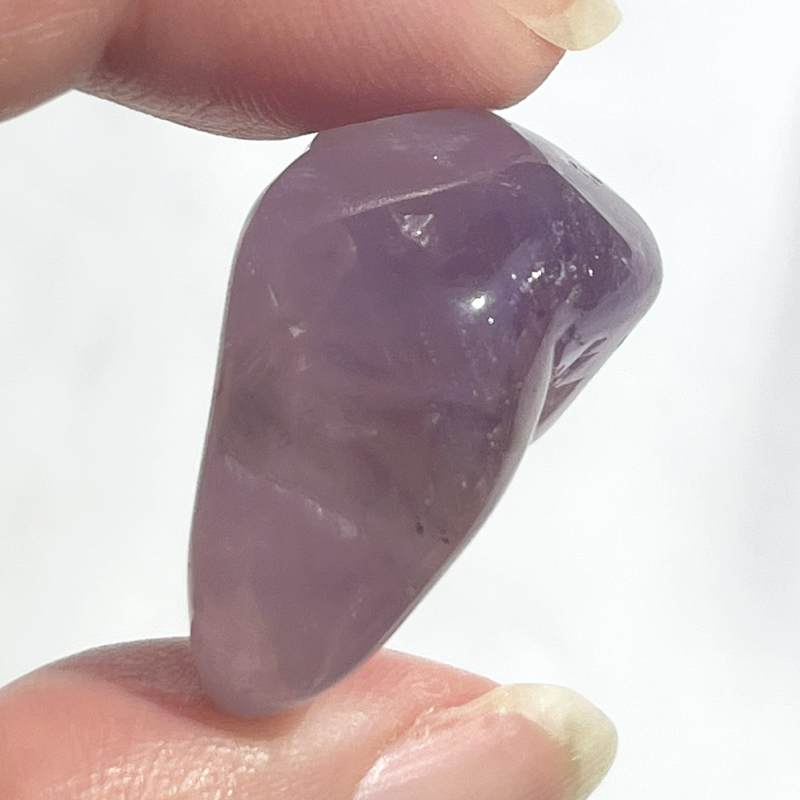 オーラライト23・タンブル1