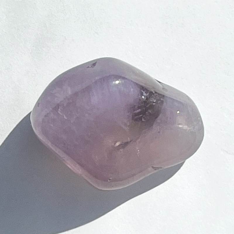 オーラライト23・タンブル1