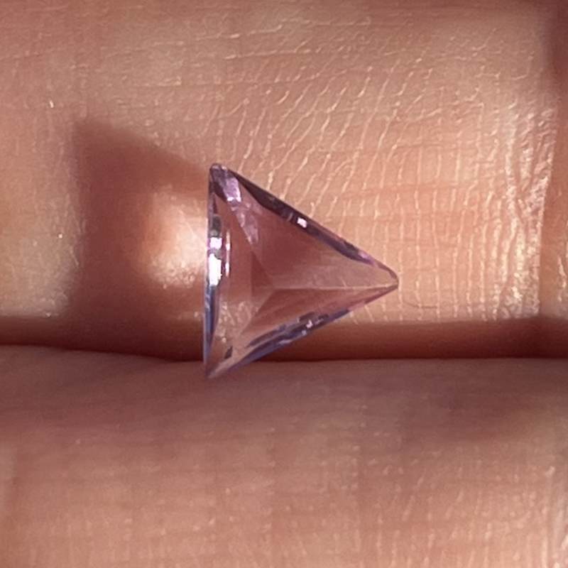 アメシスト・ルース（メロディ・ガレージセール）2