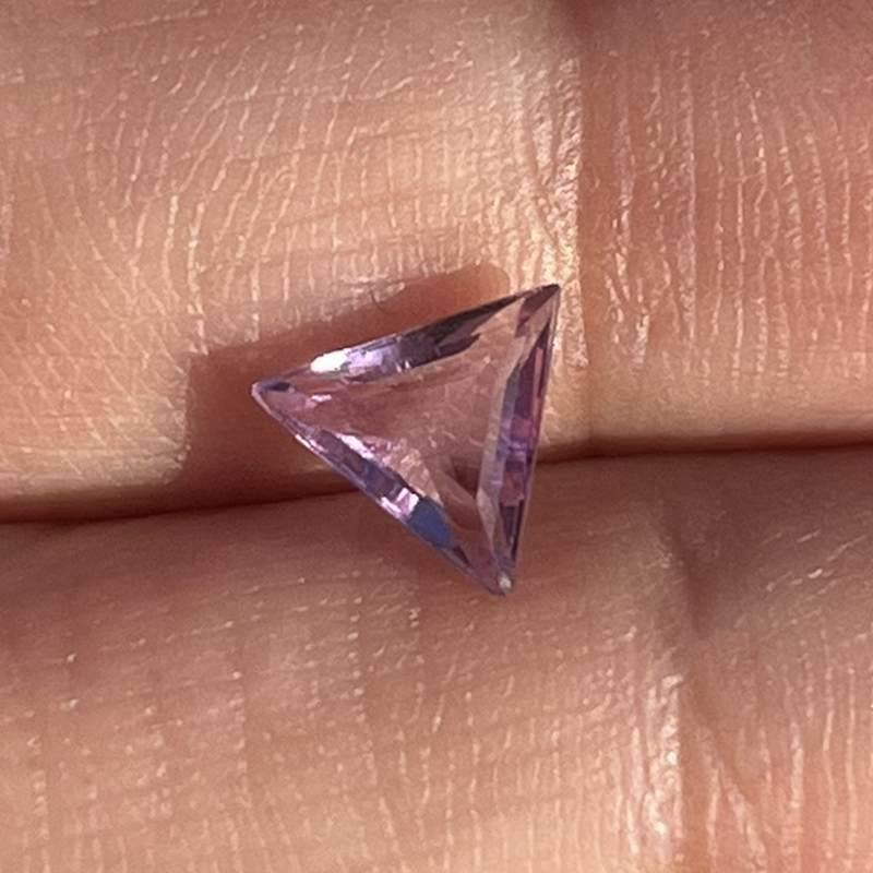 アメシスト・ルース（メロディ・ガレージセール）2