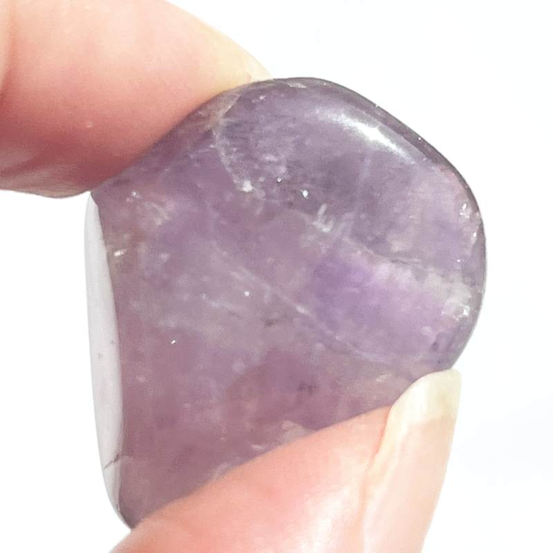 オーラライト23・タンブル2