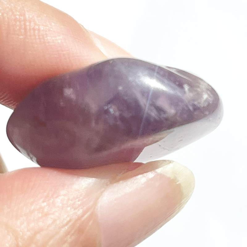 オーラライト23・タンブル2