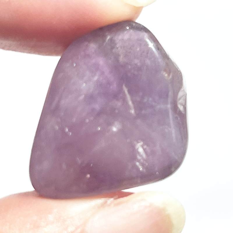 オーラライト23・タンブル2