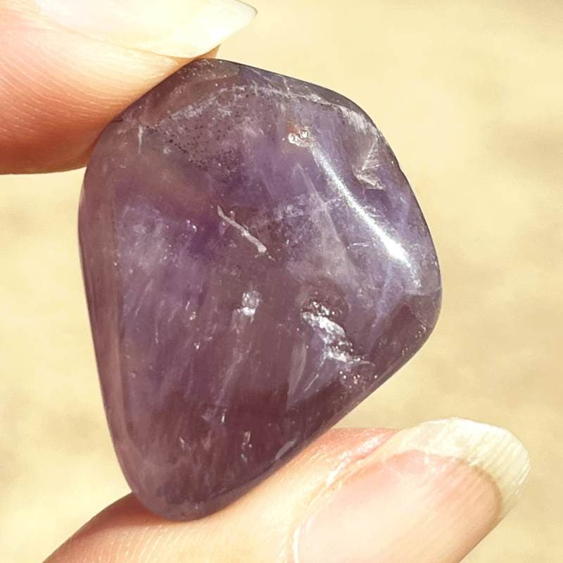 オーラライト23・タンブル2