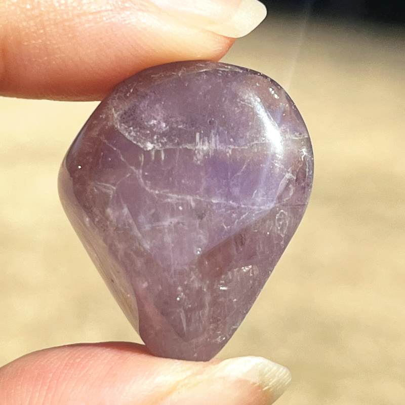 オーラライト23・タンブル2