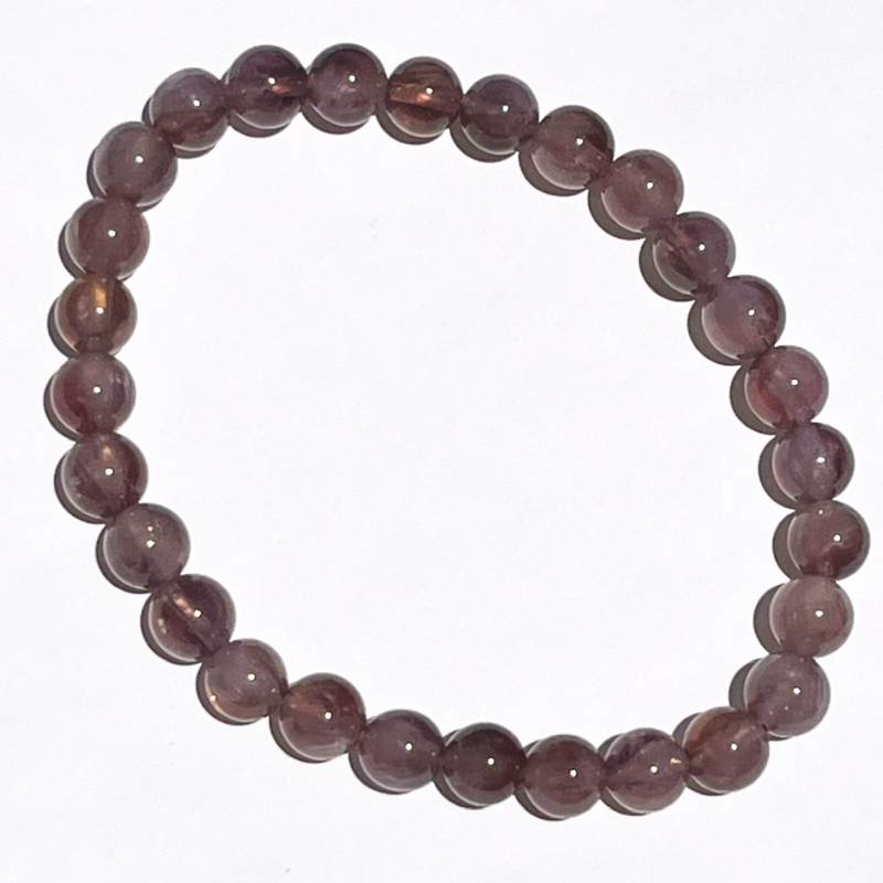 モンドクォーツエレスチャル・スペシャルブレスレット6.5mm1