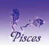 うお座[Pisces]『月』