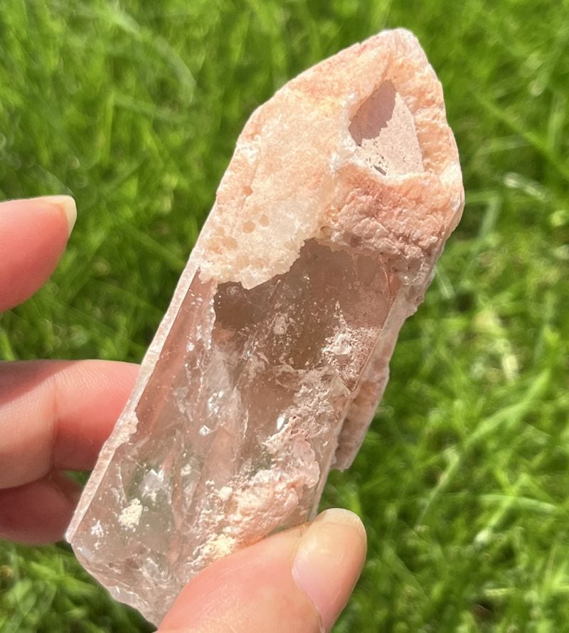 ドリームシクル・レムリアンシード2