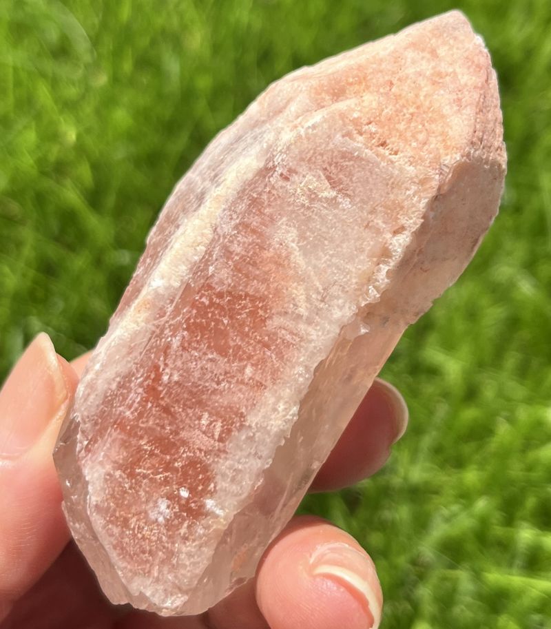 ドリームシクル・レムリアンシード2