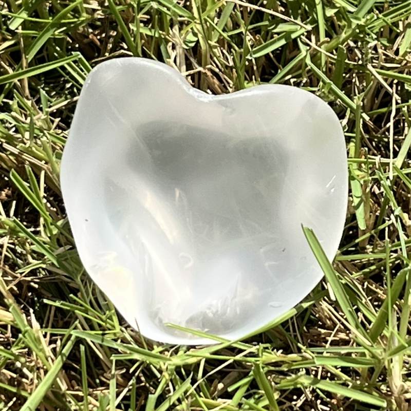 メタモルフォシス・タンブル9