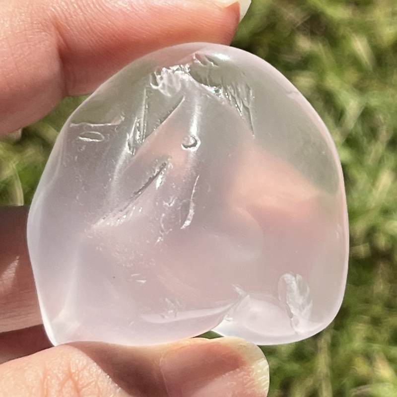 メタモルフォシス・タンブル9