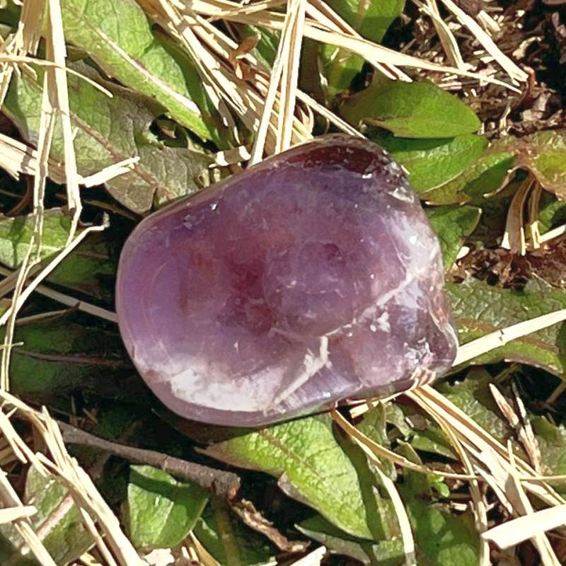 オーラライト23・タンブル3