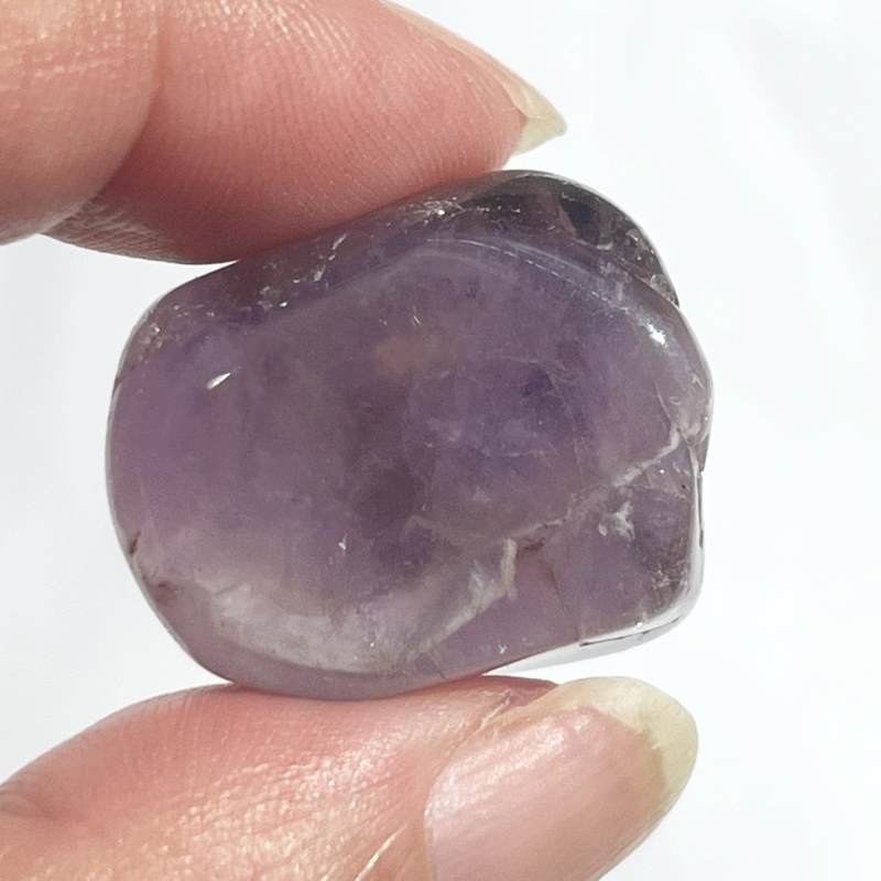 オーラライト23・タンブル3