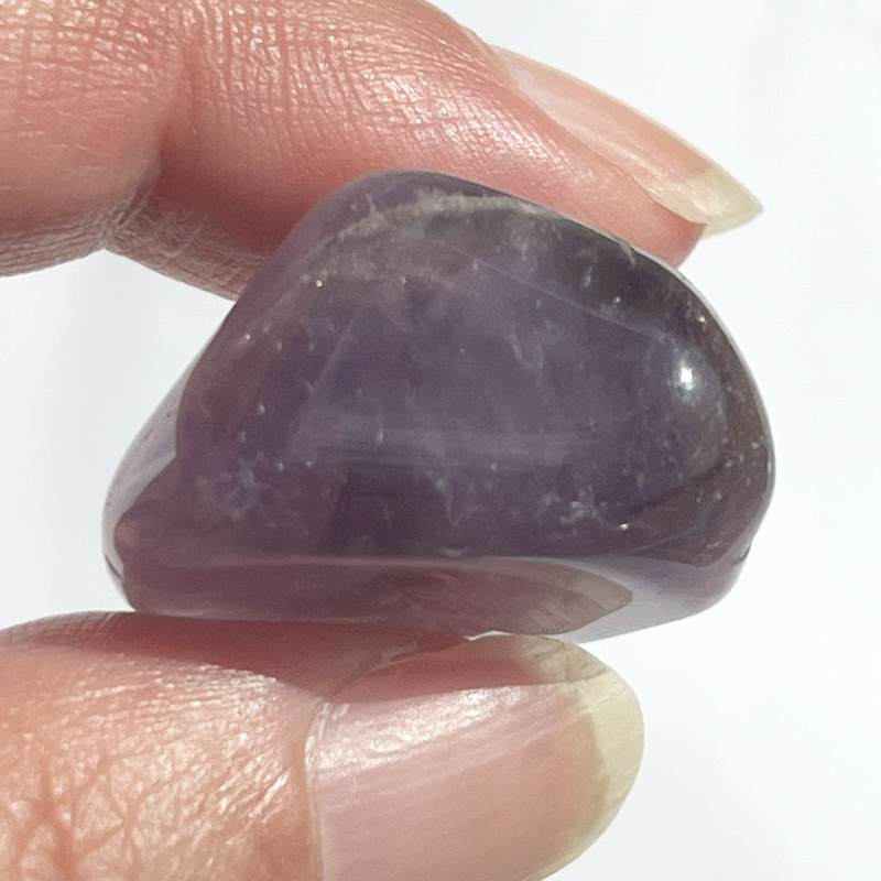 オーラライト23・タンブル3