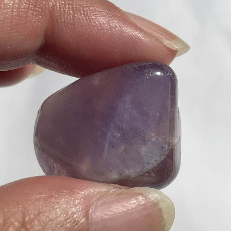 オーラライト23・タンブル3