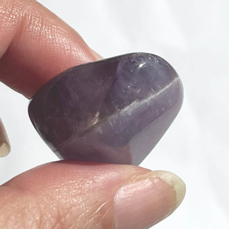 オーラライト23・タンブル3