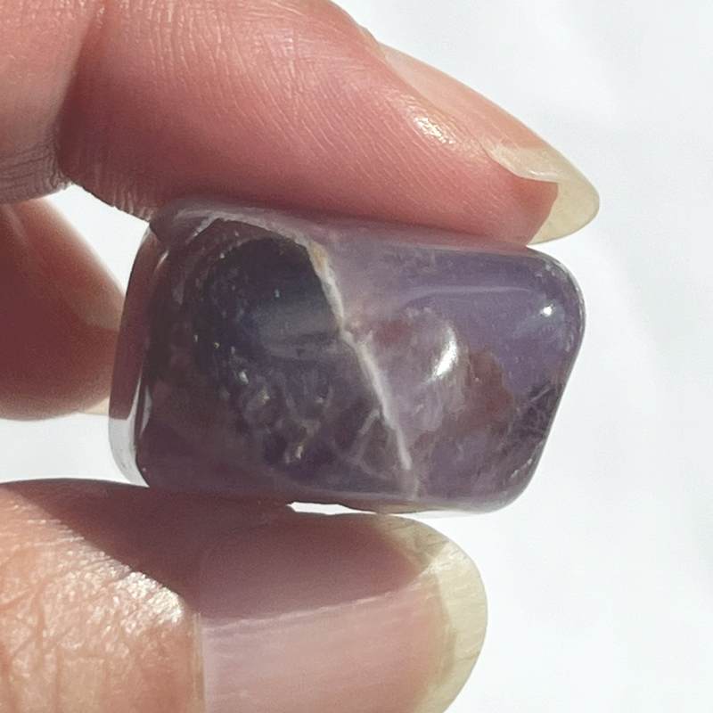 オーラライト23・タンブル3