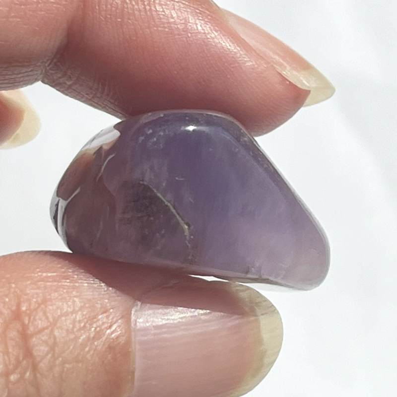 オーラライト23・タンブル3