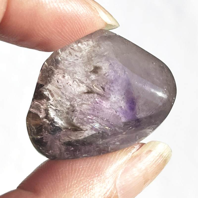 ブランドバーグクリスタル・タンブル（トップクオリティ）2（レインボウ）