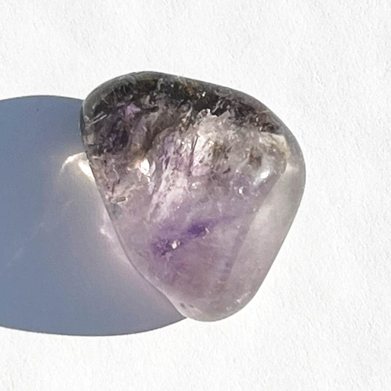 ブランドバーグクリスタル・タンブル（トップクオリティ）2（レインボウ）