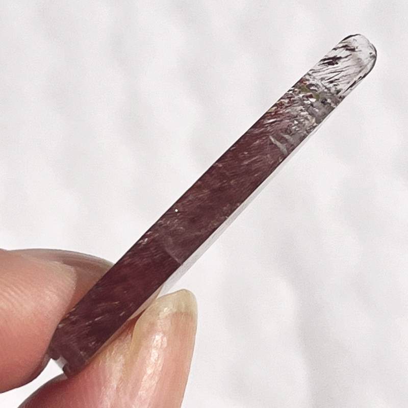 スーパーセブン・ルース（メロディ・ガレージセール）10