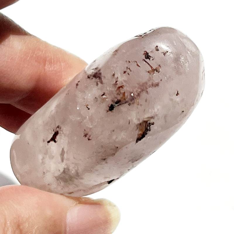 リチウムクオーツ・タンブル3