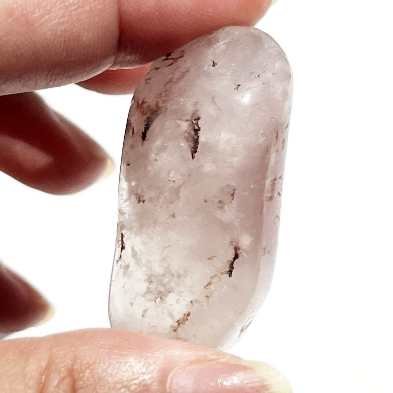 リチウムクオーツ・タンブル3