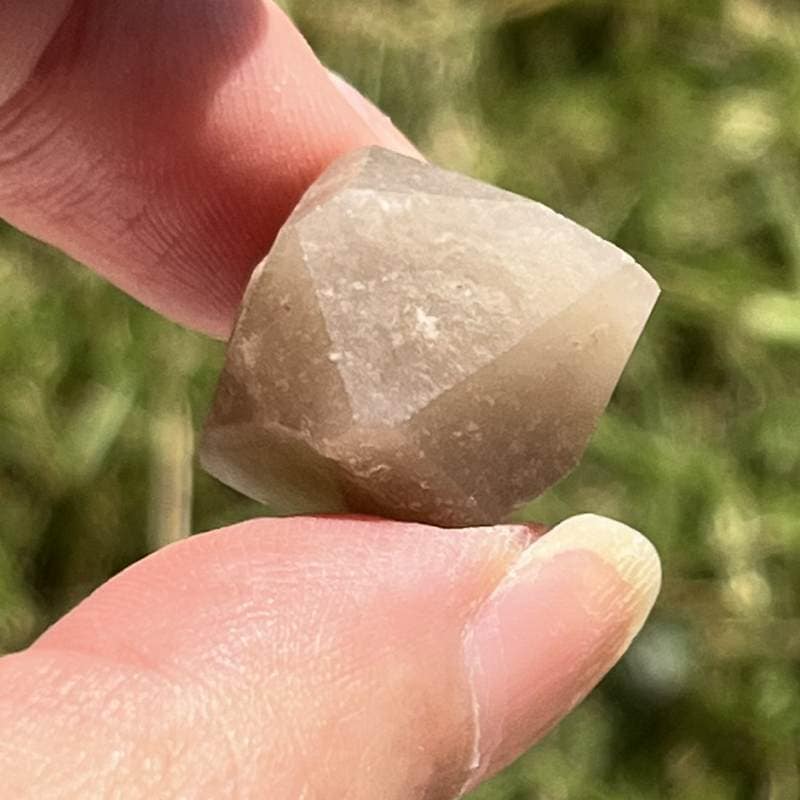 ペコス・ダイアモンド10