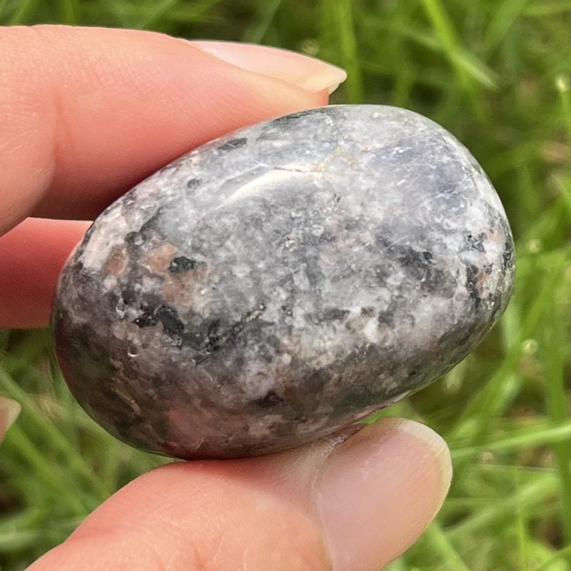 ユーパーライト・タンブル7