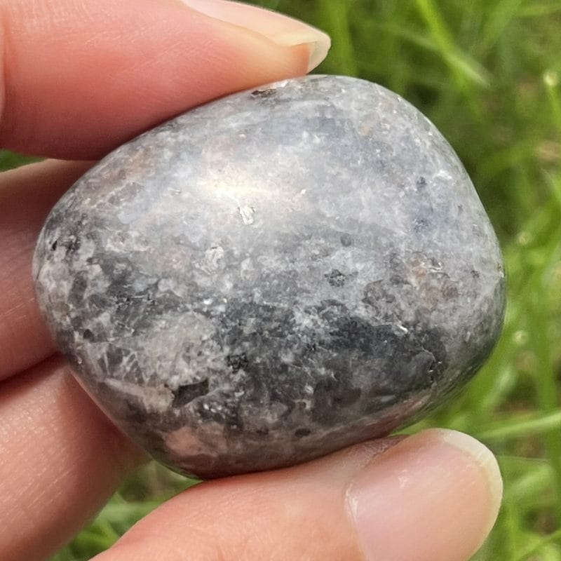 ユーパーライト・タンブル7