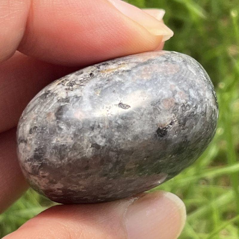 ユーパーライト・タンブル7