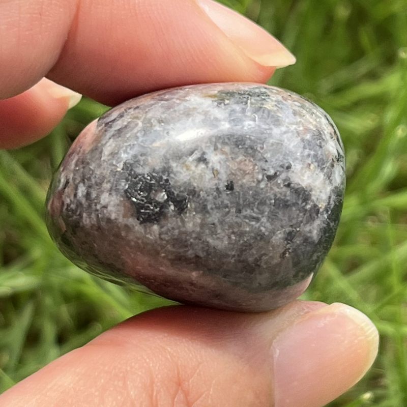 ユーパーライト・タンブル7