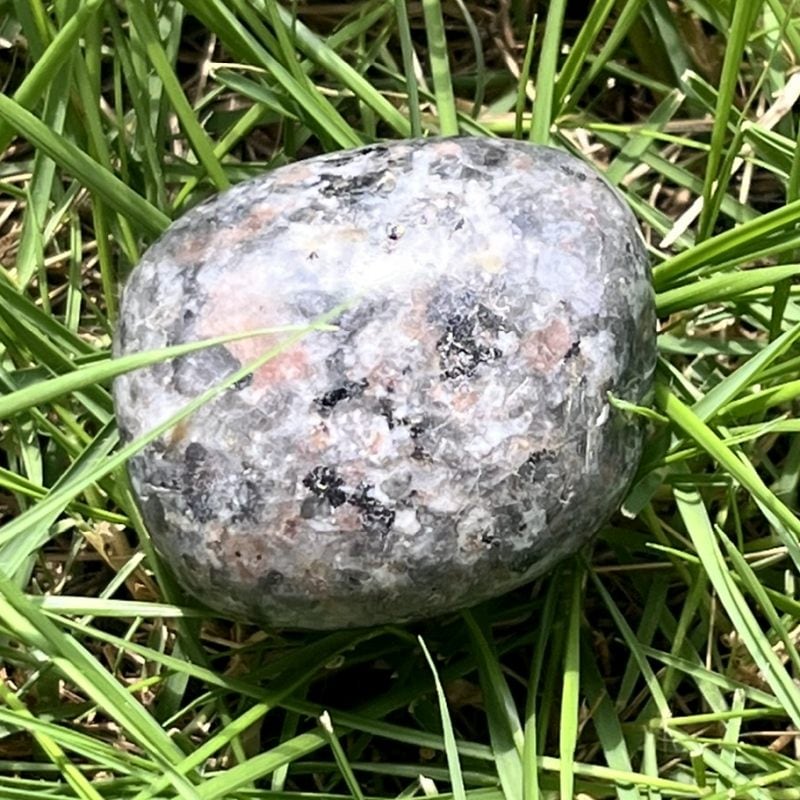 ユーパーライト・タンブル7