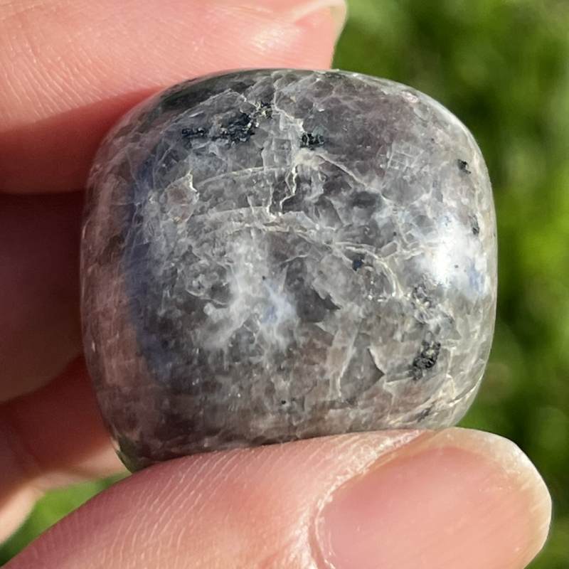 ユーパーライト・タンブル8