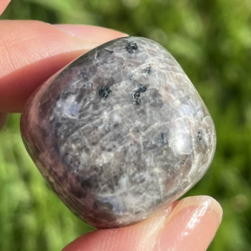 ユーパーライト・タンブル8