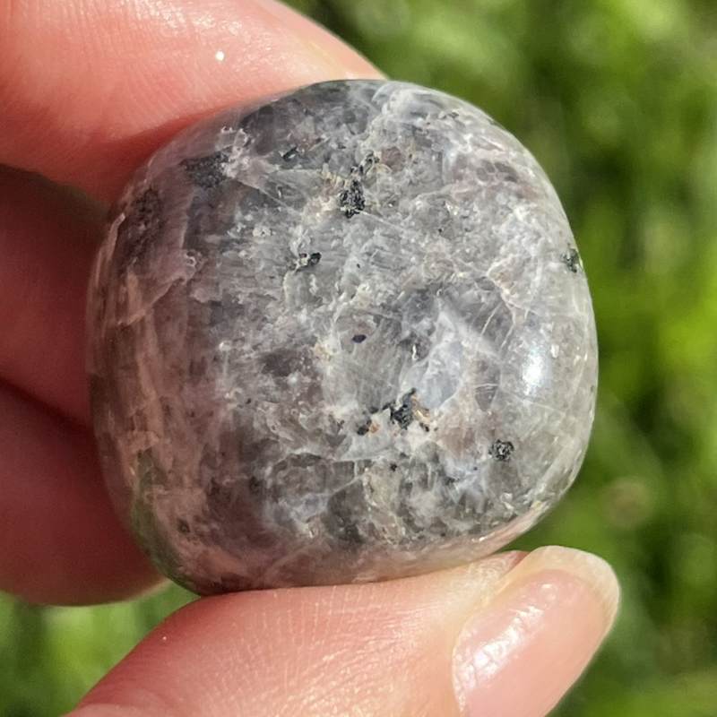 ユーパーライト・タンブル8